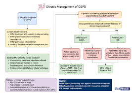 Image result for COPD Management
