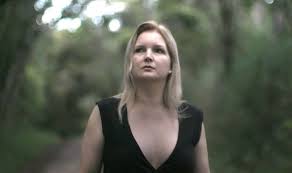 Featuring her first interview, this docuseries dives deep into the case. U1yxi0co6n4hom
