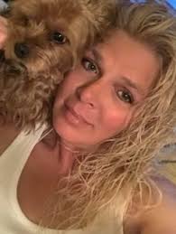 Obituary for Kelli Lee Webb