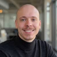 200+ "Nytko" profiles