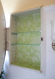 We are a family owned and operated nationwide telehandler rental and reach forklift company. Medicine Cabinet Face Lift Diy Home Decor Cabinet Faces Decor