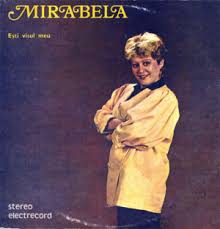 Listen to mirabela dauer | soundcloud is an audio platform that lets you listen to what you love and share the stream tracks and playlists from mirabela dauer on your desktop or mobile device. Mirabela Dauer Lyrics Songs And Albums Genius