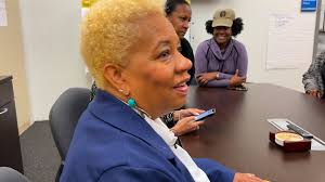 Goldman Sachs 10kSB helps small business owners thrive