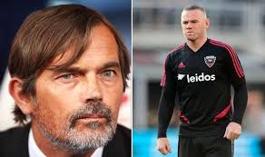 Psv eindhoven'ın başarılı teknik direktörü phillip cocu'nun fenerbahçe'nin yeni hocası olması beklenirken, cocu hakkındaki detayları goal hollanda editörleri martjin slot ve thijs verhaar'a sorduk. What Derby Boss Phillip Cocu Said When Asked About Wayne Rooney Joining The Rams Football Sport Express Co Uk