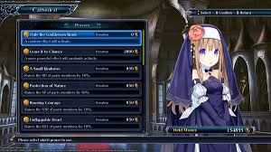 I didn't know you could download earlier builds of a game through steam. Download Cyberdimension Neptunia 4 Goddesses Online Codex Online Game3rb