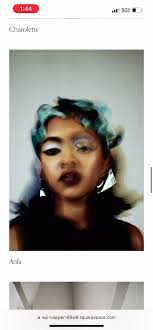 Ashley Chappell Airbnb