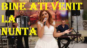 Muzica de petrecere este muzica pentru suflet, intrucat atunci ne simtim liberi si dansam impreuna o petrecere fara muzica nu este petrecere, tocmai de accea va punem la dispozitie aceste melodii romanii sunt un popor de oameni veseli, care iubesc sa asculte muzica indiferent de activitatea pe. AsemÄnÄtor ScoalÄ PoÈtÄ Muzica Vesela De Petrecere Apitotal Ro