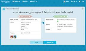 Jawaban menempel pada soal pilihan ganda. Quipper School Indonesia Gabung Akun Sekolah Resmi Anda Untuk Memanfaatkan