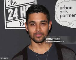 391 Valderama Stock Photos, High-Res Pictures, and Images