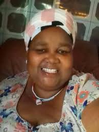 TODAY Hi I'm looking for a young male or female for Betrayal today in  Liverpool. You would need to play basketball. You don't need to be  professional but need to know the