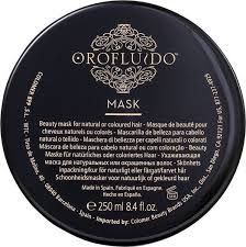 Sigma Beauty E8 Pincel Escova Beautybox