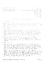 Rfc 1597 definition from computer & internet dictionaries & glossaries. Https Citeseerx Ist Psu Edu Viewdoc Download Doi 10 1 1 376 609 Rep Rep1 Type Pdf