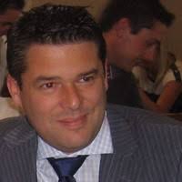 40+ "Bartley" profiles