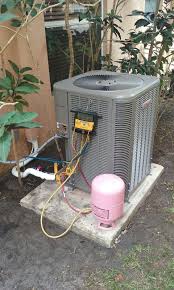 How much does it cost to install central air? How To Install Central Air Conditioning In Your Home Cool Bear Services Llc