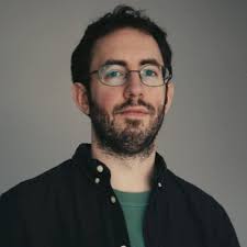 entrepreneur #travel #secondcareer