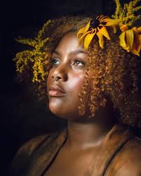 Charlotte Mackenzie Atkinson (@ladyofthefay) • Instagram profile