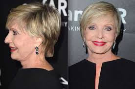 There are many different ways that you can do a bib and this is just one of them. Short Haircuts For Women Over 60 Kobo Guide