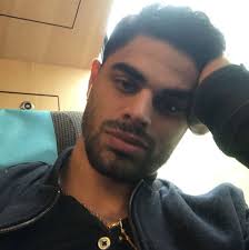 Amfetaminligans rättegång pausas