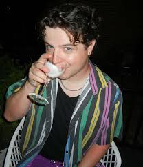 hunter lee broyles (@huntterlee) · Florida, FL