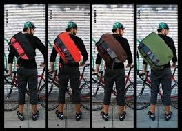 probably the second from the left citizen bag bike messenger bags bike messenger bicycle messenger