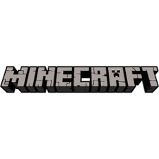 Minecraft | Logopedia | Fandom