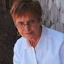 Profile Picture of Nancy Mullins Roberts Obituary 2024 - Wilkerson Funeral Home (@wilkersonfuneral.com) on Google