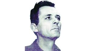 Norman Cotham Obituary (2015)