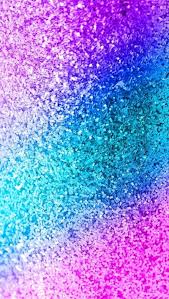 Fond D Ecran Paillete Mix De Couleurs Fond D Ecran Paillette Fond D Ecran Telephone Fond D Ecran Colore