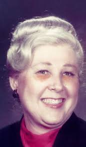 Travis-Noe Funeral Home: Kirksville, MO — Obituary for Joan (Markham)  Sorrell