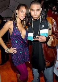 Rihanna Chris Through The Years Us Weekly Chris Brown And Rihanna Chris Brown Breezy Chris Brown
