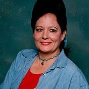 Search Janet Lawson Obituaries and Funeral Services