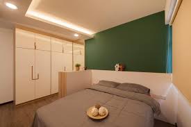 Maybe you would like to learn more about one of these? Bedroom Interior Design Singapore Interior Design Ideas