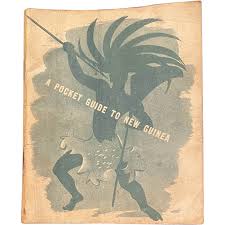 Image result for Munsell Green 1943 Wayne Works