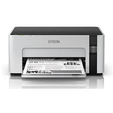 For a printable pdf copy of this guide, click here. Epson Faith Computer