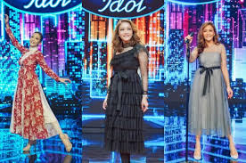 We did not find results for: Maia Estianty Jadi Juri Indonesian Idol Cuma Pakai Paduan Kaus Oblong Ternyata Harganya Nggak Main Main