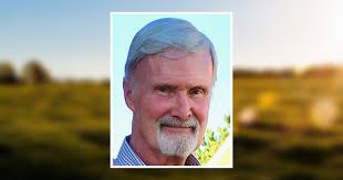 John Shorten Obituary August 3, 2021