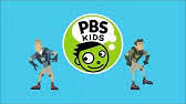 About press copyright contact us creators advertise developers terms privacy policy & safety how youtube works test new features press copyright contact us creators. 2002 Noggin Warm Fuzzy Holiday Party Segments Youtube