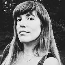 Stream Niamh McKinney music