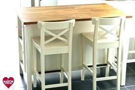 kitchen island bar stools ireland houzz