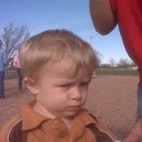 30+ "Anthony Barger" profiles