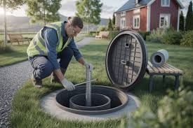 Image result for site:byggahus.se grus till infiltration