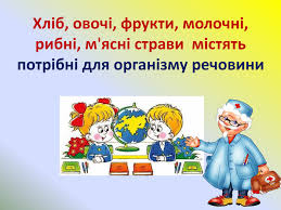 Презентація "Травна система людського організму"