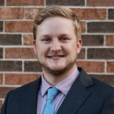 Paul Bjork Email & Phone Number