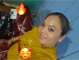 Xiomara Lizzette Martinez