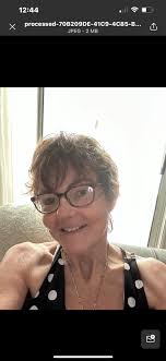 Sadly, Penny S. Rorrer (aka Penny Beale) died 3 days ago