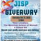 JISP GIVEAWAY event image