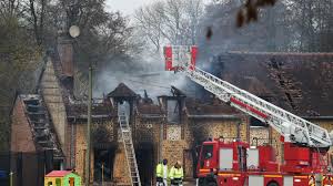 Par défaut, tous les défunts ayant un avis paru dans la période de publication donnée sont affichés. Deux Ados De 13 Et 15 Ans Decedent Dans Un Incendie Dans L Orne