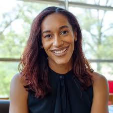 Sharing this a bit late, but I had the incredible experience of earning a  doctorate within 24 hours of my best friend!