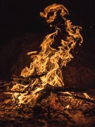 Maybe you would like to learn more about one of these? Fire Old Mobile Cell Phone Smartphone Wallpapers Hd Desktop Backgrounds 240x320 Images And Pictures