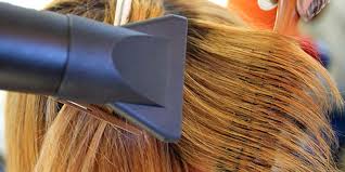 If you have a carpet burn, help it heal faster by treating the area immediately. How To Buy The Best Hair Dryer Which